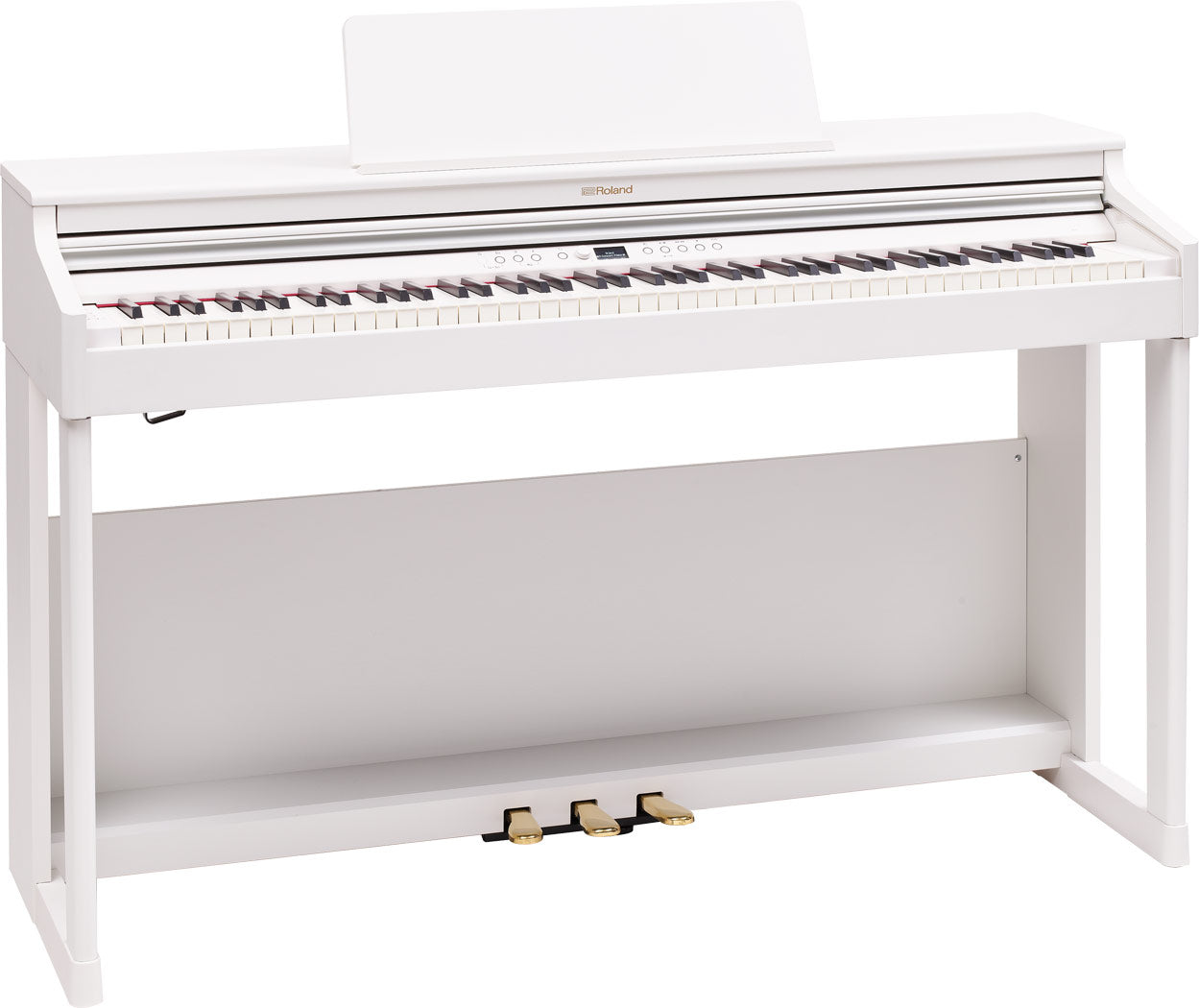 Digitalpiano Roland RP-701