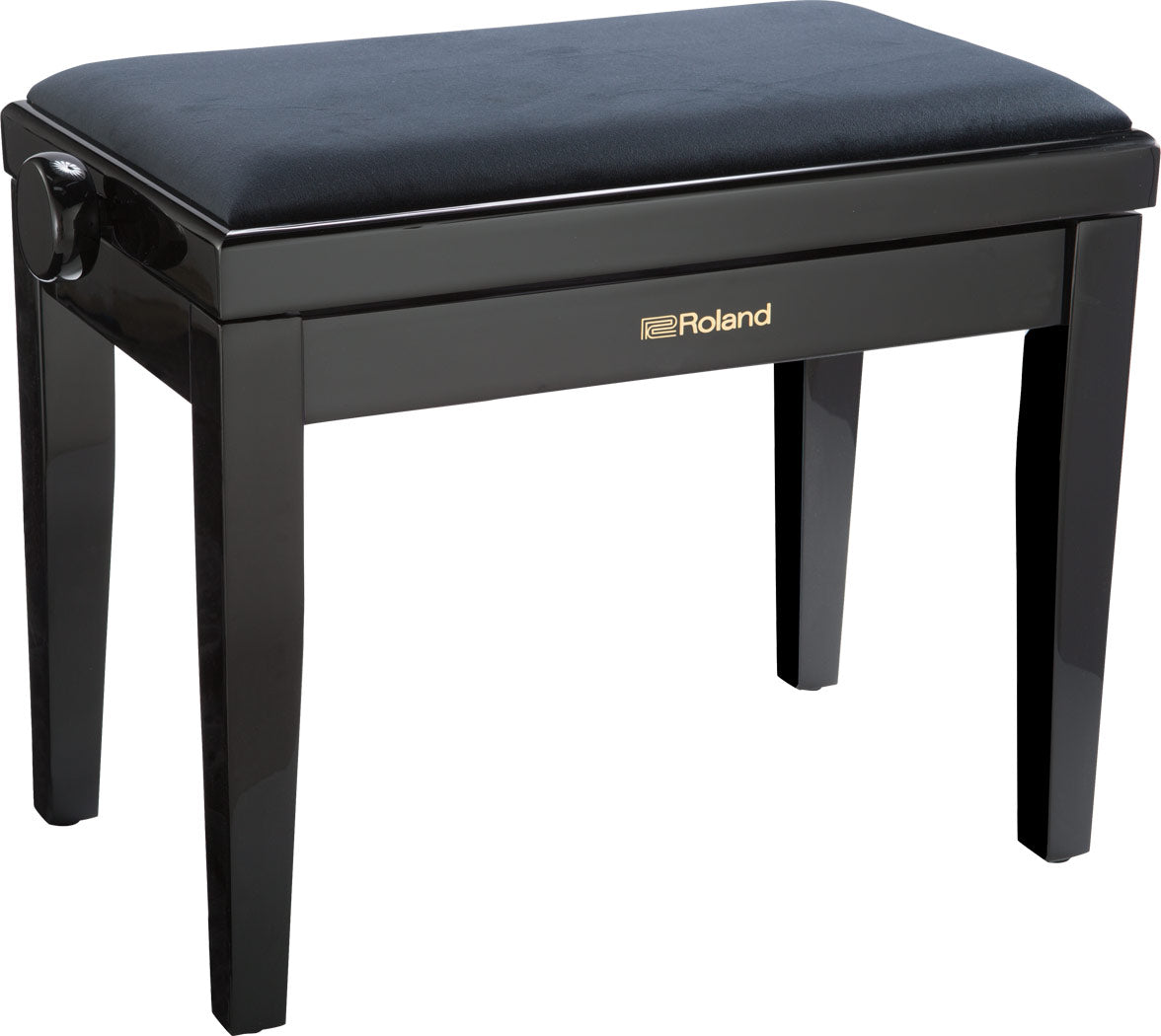 Klavierbank Roland RPB-220